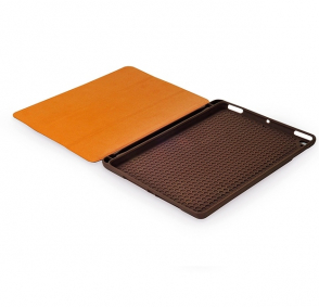 product-item