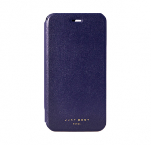 product-item