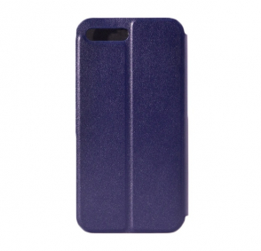 product-item