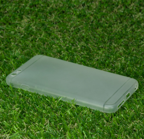 product-item