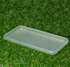 product-item