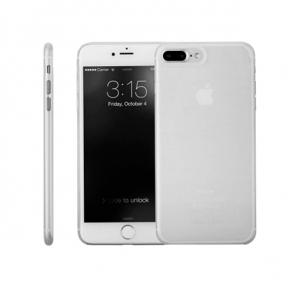 product-item