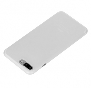 product-item
