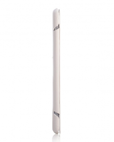 product-item