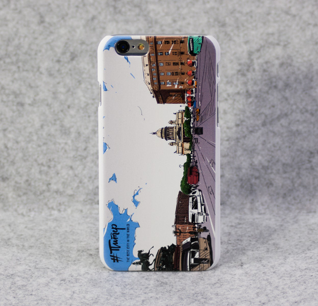 Iphone special. 6s спб. 6s спб. Iphone 6s. 6s спб.