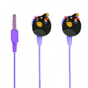 product-item