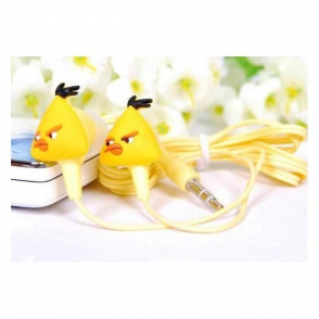 product-item
