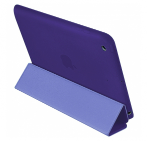 product-item