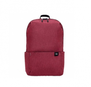 product-item