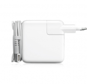 Изображение Зарядное устройство для Macbook MagSafe 45 W