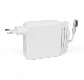 product-item