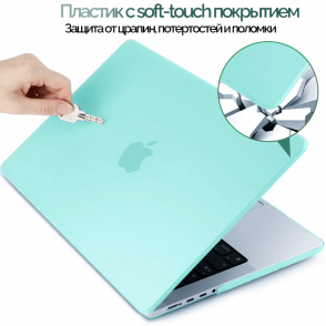 product-item