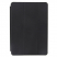 Цвет изображения Чехол для iPad 10.2 2019 - 2021 Smart Case черный