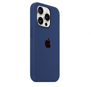 product-item