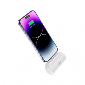 product-item