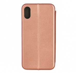 product-item
