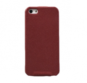 product-item