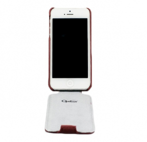 product-item