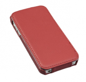 product-item