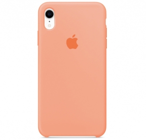 product-item