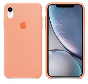 product-item