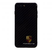Изображение Чехол-накладка для iPhone iPhone 7/8 Plus Car Series Porsche