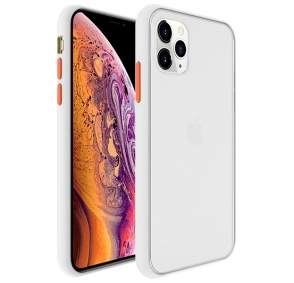 product-item