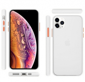 product-item