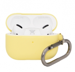 product-item