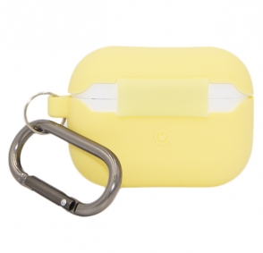 product-item