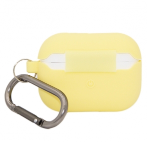 product-item