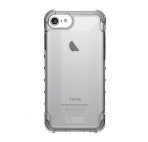 product-item