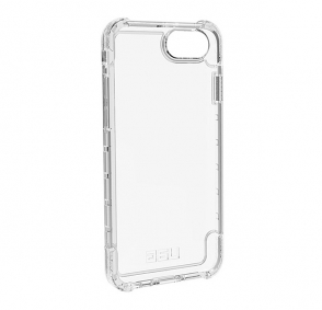 product-item