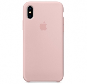 product-item
