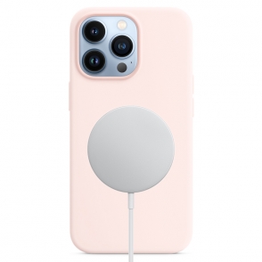 product-item