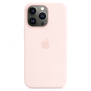 product-item