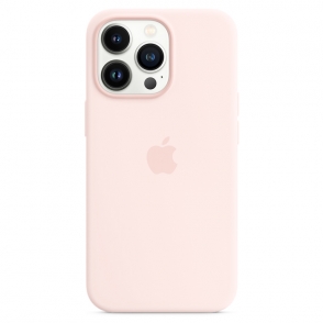 product-item