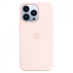 product-item