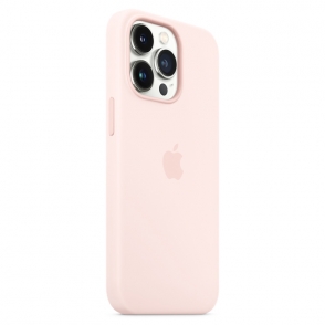 product-item