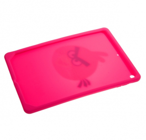 product-item