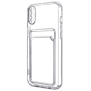 product-item