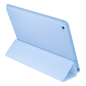 product-item