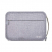 product-item