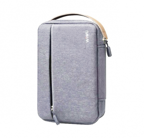 product-item