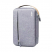 product-item