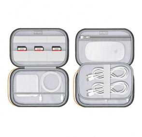 product-item