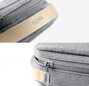 product-item