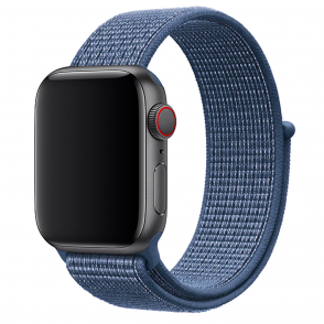 product-item