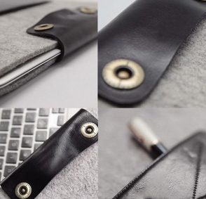 product-item