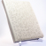 product-item